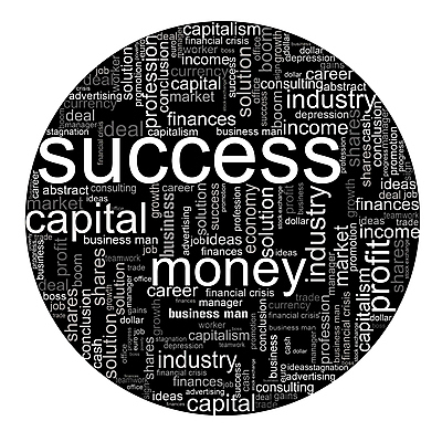 포토 JPG 해외이미지 직업 산업 돈 일러스트 회사 비즈니스 텍스트 성공 노동자 사람없음 그래픽 금융 경제 거래 유로 성장 비즈니스맨 시장 무역 상담 경영자 모음 이익 해결 승진 공유 진행 수입 우울증 위기 경제학 해외202004 해외일러스트 교육 남자 컨셉 직장인 재산 질병 리더 파일형식 이미지허브