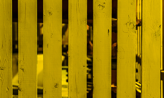 포토 JPG 해외이미지 디자인 벽 백그라운드 패턴 건축양식 표면 추상 새로움 선반 사람없음 목재 장식 울타리 상자 노란색 페인트 수확 판넬 거친 그리기 널 낟알 나무상자 묘사 질감 복고 대문 펜싱 내추럴 수목 줄서기 철책 스타일 방식 해외202004 해외포토 나무 건축 스포츠 컬러 가구 컨셉 무늬 농업 재료 모션 담장 문 파일형식 이미지허브