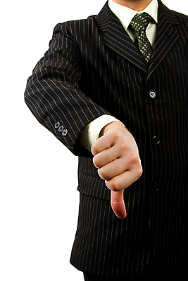 포토 JPG 해외이미지 직업 손 남자 포즈 비즈니스 넥타이 노동자 관리 한명 사람 정장 성인 사무실 엄지손가락 금지 업무 작업 비즈니스맨 거절 심볼 사인 반대 의견 나쁜 부정 부정적 분실 잘못 소름 대리인 해외202004 해외포토 1 잡화 옷 감정 컨셉 손가락 신체부위 직장인 파일형식 이미지허브