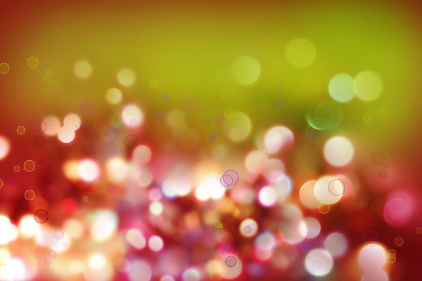 포토 JPG 해외이미지 사람없음 빨간색 연두색 소프트포커스 보케 빛망울 블러 블러효과 보케백그라운드 해외202004 해외포토 컬러 백그라운드 촬영기법 초록색 빛 파일형식 효과 이미지허브