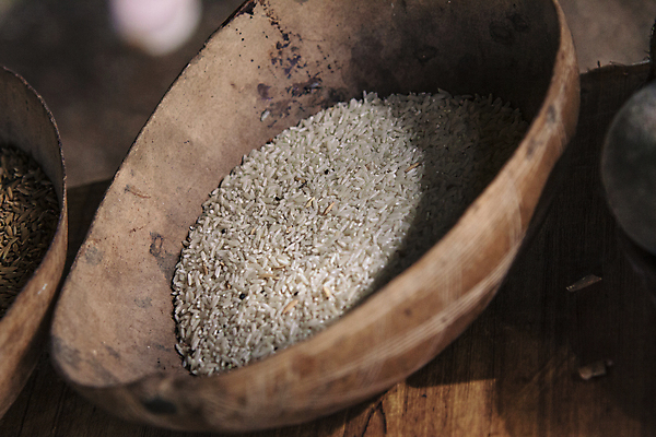 포토 JPG 해외이미지 전통 접시 아시아 문화 음식 백그라운드 다이어트 채소 재료 태국 밥 건강 육류 요리 동양인 사람없음 목재 빨간색 초록색 갈색 식당 일본 식사 저녁식사 치킨 중국 흰색 신선 뜨거움 사발 맛 수프 낟알 시리얼 먹기 유기농 매움 날것 후추 점심식사 채식주의자 해외202004 해외포토 나무 식기 웰빙 나라 컬러 컨셉 식재료 모션 인종 상점 사기그릇 향신료 채식 닭고기요리 파일형식 이미지허브