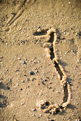 포토 JPG 해외이미지 모양 나무 캐릭터 1 손 디자인 알파벳 교육 백그라운드 2 패턴 일러스트 텍스트 자연 추상 불꽃 사람없음 그래픽 장식 빨간색 초록색 파란색 빛 세트 컬러풀 숫자 노란색 검은색 흰색 기록 4 심볼 사인 질감 타입 내추럴 그런지 옛날 필기체 화상 해외202004 해외포토 식물 문자 영어 컬러 무늬 불 신체부위 상처 생태계 파일형식 이미지허브