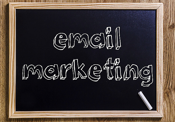 포토 JPG 해외이미지 컨셉 비즈니스 사람없음 목재 금융 단어 검은색 웹 칠판 네트워크 메시지 이메일 목표 계획 분필 온라인 승진 경영 마케팅 스팸 조언 필기체 해외202004 해외포토 나무 문자 컬러 인터넷 재료 경제 초크 파일형식 이미지허브