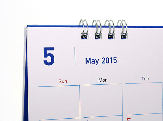 포토 JPG 해외이미지 1 행복 종이 백그라운드 비즈니스 휴가 새로움 이벤트 사람없음 빨간색 사무실 숫자 달력 흰색 시간 일주일 날짜 닫기 계획 5월 연도 흔적 시작 약속 페이지 2015년 1월 월 구역 마감 수요일 오늘 조언 프로젝트 해외202004 해외포토 문자 감정 컬러 컨셉 모션 요일 파일형식 이미지허브