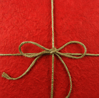 포토 JPG 해외이미지 종이 밧줄 줄 백그라운드 포장 사람없음 가로 사진촬영 재활용 화물 거친 묶기 활 질감 매듭 패키지 노끈 짐싸기 판지 그런지 해외202004 해외포토 모션 촬영 운송업 친환경 파일형식 이미지허브