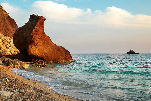 포토 JPG 해외이미지 구름 모래 파도 바다 섬 여행 자연 하늘 휴가 풍경 사람없음 야외 초록색 물 여름 파란색 태양 평화 일출 어둠 일몰 거품 바위 만 황금 크리스탈 당구 석호 이국적 터키석 파라다이스 수평선 해외202004 해외포토 자연요소 계절 컬러 컨셉 구기 노을 돌_바위 광석 보석 생태계 파일형식 이미지허브