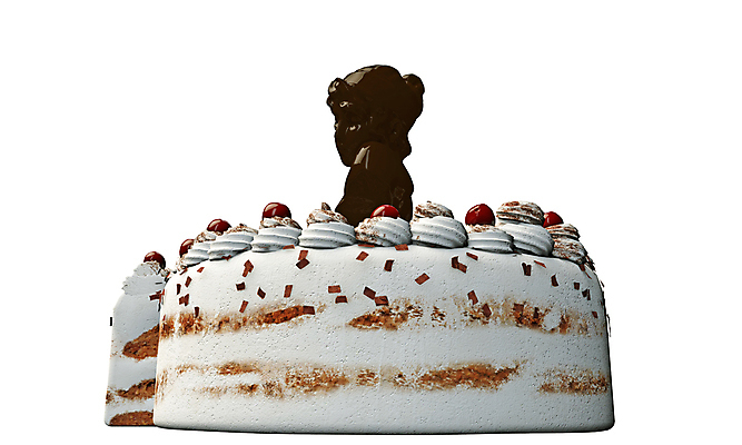 포토 JPG 해외이미지 음식 조각 일러스트 디저트 사람없음 장식 갈색 케이크 초콜릿 얼음 어둠 빵집 흰색 생일 달콤 맛 설탕 굽기 크림 고립 브라우니 페스츄리 해외202004 해외포토 자연요소 기념일 빵 컬러 컨셉 상점 구이 파일형식 이미지허브