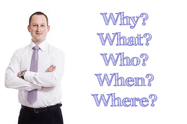 포토 JPG 해외이미지 손 컨셉 비즈니스 손가락 한명 파란색 단어 흰색 비즈니스맨 메시지 질문 스케치 승진 의문 고립 마케팅 조언 필기체 세계보건기구 해외202004 해외포토 문자 1 남자 컬러 미술 사람 신체부위 직장인 파일형식 이미지허브