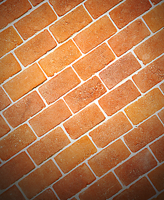 포토 JPG 해외이미지 디자인 외관 벽 백그라운드 패턴 오렌지 건축양식 벽지 표면 추상 벽돌 바닥 주택 프레임 사람없음 건물 빨간색 갈색 노란색 검은색 블록 회색 수확 바위 흰색 시골 도시 거친 보행로 묘사 질감 복고 시멘트 단계 고체 구식 그런지 석고 옛날 콘크리트 해외202004 해외포토 건축물 건축 길 컬러 무늬 농업 과일 돌_바위 파일형식 이미지허브