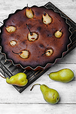 포토 JPG 해외이미지 접시 커피 과일 디저트 사람없음 갈색 케이크 초콜릿 검은색 식사 빵집 가을 시골 달콤 설탕 굽기 머핀 페스츄리 해외202004 해외포토 식기 계절 음료 음식 빵 컬러 상점 맛 구이 파일형식 이미지허브