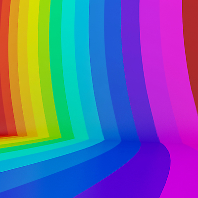 포토 JPG 해외이미지 템플릿 디자인 감정 백그라운드 무지개 일러스트 추상 잉크 경사 사람없음 컬러풀 3D 페인트 젖음 팔레트 그늘 스케치 메인 만들기 성적 그라데이션 강렬 구성 기본 스타일링 스펙트럼 환각 해외202004 해외일러스트 자연요소 교육 컬러 무늬 모션 미술 디지털합성 증상 파일형식 이미지허브