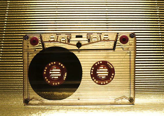 포토 JPG 해외이미지 음악 백그라운드 노래 놀이 사람없음 옆모습 라벨 소리 공백 듣기 수확 카세트테이프 투명 클래식 혼합 플라스틱 오브젝트 복고 오디오 테이프 아날로그 수납 스테레오 얼레 80대 고립 구식 녹음기 뮤지컬 옛날 중고 해외202004 해외포토 노년 뷰포인트 컨셉 농업 모션 재질 문화예술 문구용품 프레임 전자제품 파일형식 녹음_기록 이미지허브