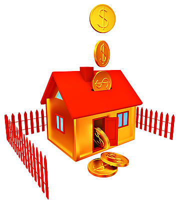 포토 JPG 해외이미지 모델 컨셉 돈 지붕 주택 사람없음 건물 금융 상자 3D 세일 달러 동전 꿈 저축 저금통 계산 시장 재산 황금 구매 수집 사인 투자 만들기 흙더미 대출 축적 빚 계좌 프로젝트 해외202004 해외포토 건축물 비즈니스 모션 경제 쇼핑 흙 디지털합성 파일형식 더미 이미지허브