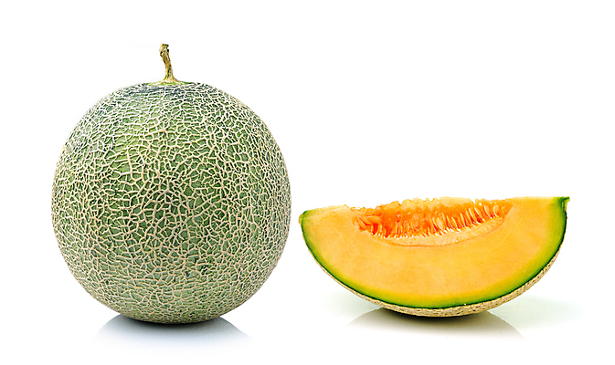 포토 JPG 해외이미지 1 음식 백그라운드 다이어트 채소 오렌지 과일 건강 사람없음 초록색 물 노란색 흰색 신선 달콤 멜론 자르기 싱글 날것 고립 숙성 해외202004 해외포토 자연요소 컬러 모션 맛 파일형식 이미지허브