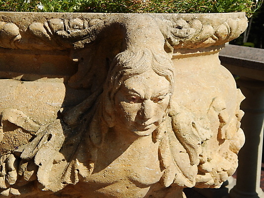 포토 JPG 해외이미지 디자인 공원 꽃 가구 컨셉 건축양식 탁자 프레임 앉기 풍경 사람없음 장식 정원 바위 작음 네덜란드 원예 지역 온실 스타일 해외202004 해외포토 식물 공공시설 건축 유럽 생활용품 모션 취미 돌_바위 크기 파일형식 이미지허브