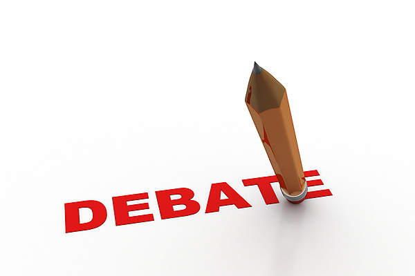 포토 JPG 해외이미지 종이 컨셉 비즈니스 성공 협력 협상 사람없음 단어 연필 3D 대표 토론 충돌 계약 사인 지우개 문제 문제풀이 반대 삭제 경영 골 효율 해외202004 해외포토 문자 학용품 필기구 디지털합성 파일형식 이미지허브