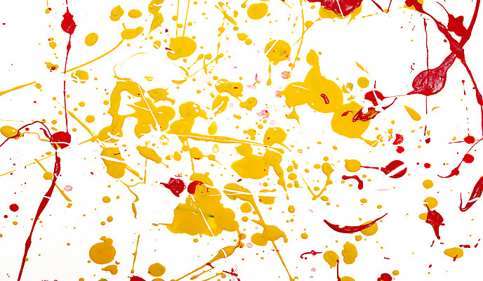 포토 JPG 해외이미지 디자인 배너 종이 선 벽 백그라운드 벽지 추상 잉크 프레임 미술 사람없음 그래픽 장식 검은색 어둠 페인트 공백 흰색 붓 떨어짐 인쇄 그림 질감 페이지 분무기 그런지 양피지 엘리먼트 스플래쉬 해외202004 해외포토 컬러 컨셉 무늬 문화예술 파일형식 이미지허브