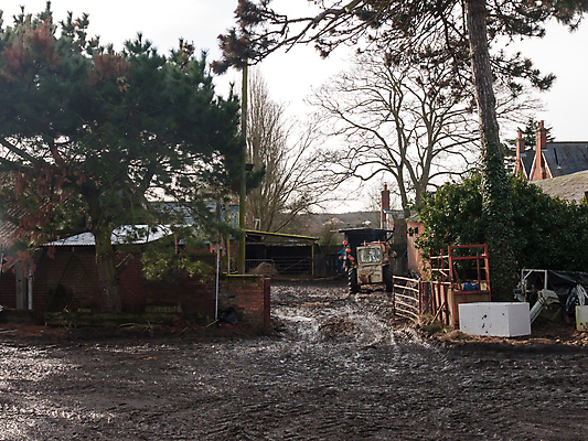 포토 JPG 해외이미지 외관 문화 벽 백그라운드 건축양식 창문 날씨 출입구 주택 사람없음 건물 목재 가로 세로 농장 문 마을 어둠 수확 골동품 시골 거친 널 버리기 묘사 부식 복고 대문 과거 장면 외양간 고물 구식 깨짐 수목 옛날 해외202004 해외포토 나무 건축물 건축 컨셉 농업 재료 모션 파일형식 이미지허브