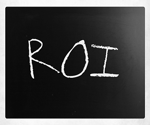 포토 JPG 해외이미지 종이 컨셉 비즈니스 텍스트 아이디어 프레임 사람없음 책 가로 금융 경제 단어 펜 칠판 공연 성장 흰색 끝 계획 심볼 속도 교과서 분필 문서 투자 페이지 이익 가치 사전 형광펜 회계 비율 정의 경영 관심 수입 약어 해외202004 해외포토 문자 컬러 교재 이벤트 필기구 초크 파일형식 이미지허브