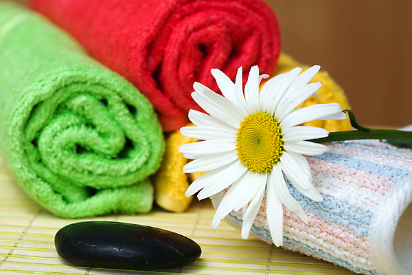 포토 JPG 해외이미지 사람없음 수건 스파 목욕 바위 스펀지 캐모마일 해외202004 해외포토 꽃 위생용품 청결 돌_바위 허브 파일형식 이미지허브