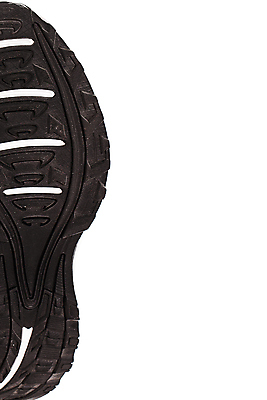 포토 JPG 해외이미지 라이프스타일 옷 문화 스포츠 백그라운드 운동화 신발 새로움 건강 사람없음 옆모습 파란색 운동복 청춘 운동 쌓기 걷기 기차 흰색 쌍 닫기 시원함 연습 체육관 캔버스 펑키 고무 고립 해외202004 해외포토 육상교통 뷰포인트 컬러 컨셉 모션 대중교통 생활 파일형식 이미지허브