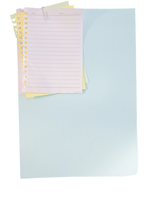 포토 JPG 해외이미지 종이 백그라운드 패턴 비즈니스 사람없음 책 사무실 쌓기 우주 쪽지 공책 공백 정보 흰색 발표 메시지 압정 방향 편지지 오브젝트 준비 질감 문서 클립 페이지 공지사항 시트 판지 패드 고립 옛날 조언 목차 해외202004 해외포토 컬러 무늬 모션 문구용품 사무용품 편지 파일형식 이미지허브