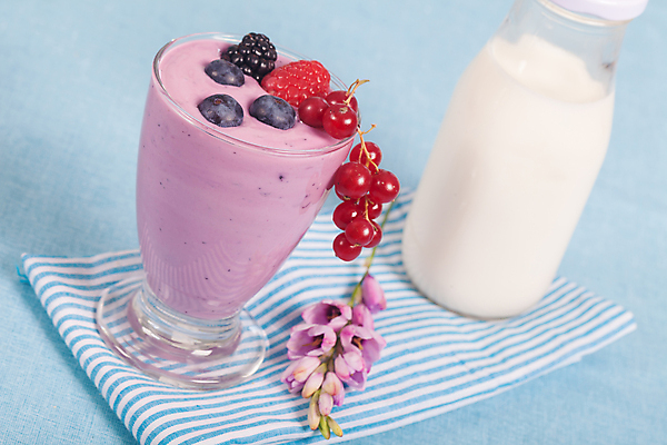 포토 JPG 해외이미지 열매 백그라운드 다이어트 과일 유리 디저트 건강 사람없음 컵 우유 아침식사 시리얼 크림 블루베리 산딸기 블랙베리 요거트 쉐이크 스무디 요구르트 해외202004 해외포토 식물 식기 음료 음식 재질 유제품 식사 파일형식 이미지허브