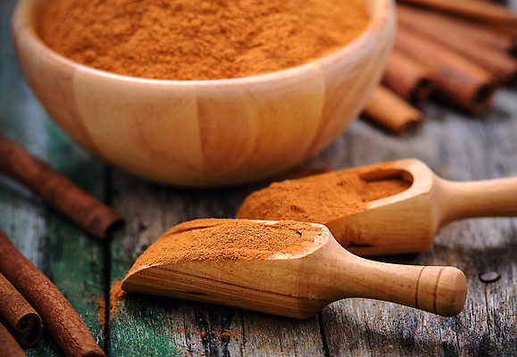 포토 JPG 해외이미지 음식 백그라운드 재료 탁자 건조 요리 사람없음 목재 장식 갈색 시골 양념 막대기 사발 달콤 가루 다발 묶기 향신료 매움 아로마 내추럴 땅바닥 시나몬 해외202004 해외포토 나무 컬러 가구 모션 바닥 사기그릇 맛 향미료 파일형식 이미지허브