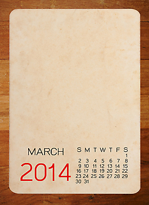 포토 JPG 해외이미지 종이 백그라운드 텍스트 벽지 미술 사람없음 숫자 우주 다이어리 검은색 사진촬영 공백 달력 흰색 기록 시간 일주일 날짜 계획 앨범 연도 필름 오브젝트 그림 문서 2014년 페이지 1월 월 고립 순간 옛날 해외202004 해외포토 문자 컬러 컨셉 문화예술 사무용품 촬영 파일형식 이미지허브