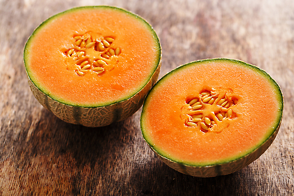 포토 JPG 해외이미지 열매 음료 음식 조각 백그라운드 다이어트 채소 오렌지 과일 자연 탁자 디저트 건강 씨앗 사람없음 목재 물 여름 노란색 주방 흰색 신선 달콤 맛 멜론 자르기 먹기 오브젝트 유기농 내추럴 숙성 이국적 채식주의자 비건 해외202004 해외포토 자연요소 나무 식물 웰빙 계절 컬러 가구 컨셉 재료 모션 생태계 채식 파일형식 이미지허브