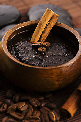 포토 JPG 해외이미지 얼굴 커피 신체 유리 탁자 콩 건강 사람없음 갈색 숟가락 스파 화장품 마사지 사발 씻기 설탕 유기농 올리브 심플 코코넛 내추럴 돌봄 시나몬 핸드메이드 해외202004 해외포토 웰빙 열매 음료 컬러 가구 과일 모션 재질 곡류 수저 신체부위 뷰티 청결 사기그릇 파일형식 이미지허브