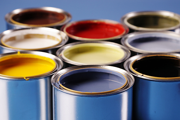 포토 JPG 해외이미지 백그라운드 잉크 주택 아이디어 창조 미술 사람없음 내부 장식 컬러풀 노란색 금속 침묵 페인트 젖음 흰색 붓 액체 캔 떨어짐 은색 컨테이너 양동이 페인트붓 화가 통조림 강렬 고립 업그레이드 해외202004 해외포토 직업 산업 컬러 컨셉 재질 문화예술 건물 소리 파일형식 이미지허브