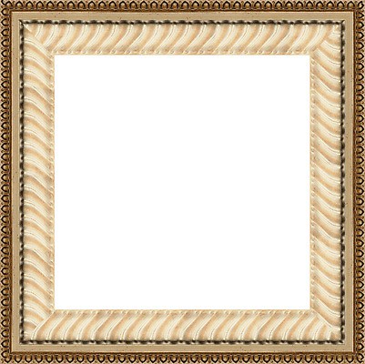 포토 JPG 해외이미지 디자인 벽 가구 백그라운드 주택 프레임 미술 사람없음 내부 목재 장식 흰색 미술관 오브젝트 그림 박물관 복고 옛날 해외202004 해외포토 나무 컬러 생활용품 재료 문화예술 건물 파일형식 이미지허브