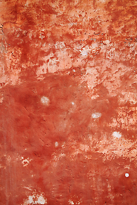 포토 JPG 해외이미지 벽 백그라운드 패턴 회사 건축양식 벽지 표면 날씨 추상 주택 사람없음 빨간색 어둠 힘 손상 골동품 바위 거친 건축가 버리기 묘사 질감 복고 무거움 내추럴 고체 구식 그런지 엘리먼트 옛날 울퉁불퉁 스타일 해외202004 해외포토 직업 건축 컬러 컨셉 무늬 비즈니스 모션 건물 돌_바위 무게 파일형식 이미지허브