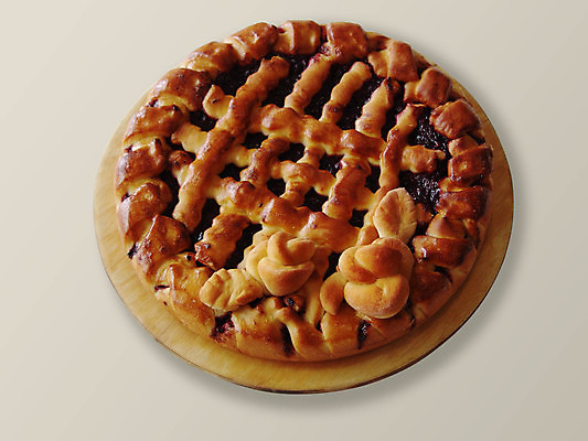 포토 JPG 해외이미지 접시 음식 조각 백그라운드 포크 과일 재료 부분 디저트 기념 사람없음 장식 갈색 파티 케이크 초콜릿 얼음 어둠 빵집 우유 흰색 축하 원형 생일 달콤 정상 악마 설탕 자르기 굽기 먹기 크림 오브젝트 슬라이스 토핑 무스 브라우니 카카오 페스츄리 프로스팅 해외202004 해외포토 자연요소 도형 식기 기념일 빵 컬러 컨셉 모션 유제품 이벤트 상점 맛 구이 제빵 파일형식 이미지허브