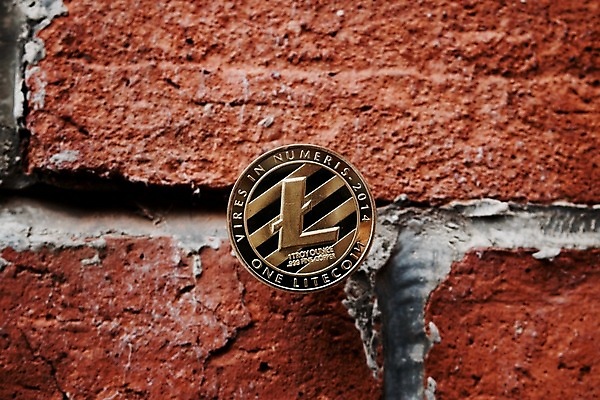 포토 JPG 해외이미지 돈 비즈니스 사람없음 금융 동전 황금 무역 결제 가치 해외202004 해외포토 산업 경제 재산 파일형식 이미지허브