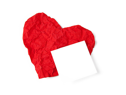 포토 JPG 해외이미지 디자인 종이 백그라운드 컨셉 패턴 표면 발렌타인데이 사랑 미술 사람없음 빨간색 우주 공백 수확 골동품 흰색 하트 얼룩 신용카드 거친 떨어짐 편지 심볼 질감 복고 페이지 시트 고립 구김 그런지 스크랩북 옛날 해외202004 해외포토 모양 감정 컬러 무늬 농업 모션 데이이벤트 문화예술 금융 파일형식 이미지허브