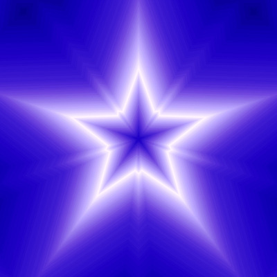 포토 JPG 해외이미지 모양 디자인 별 백그라운드 크리스마스 패턴 일러스트 벽지 추상 미술 사람없음 그래픽 장식 파란색 빛 컬러풀 웹 질감 광 해외202004 해외일러스트 자연요소 기념일 컬러 무늬 인터넷 문화예술 파일형식 이미지허브