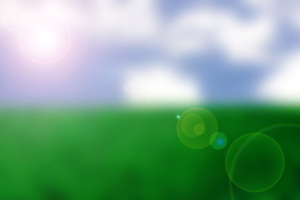 포토 JPG 해외이미지 식물 계절 백그라운드 밭 농업 자연 하늘 날씨 추상 불꽃 따뜻함 풍경 사람없음 야외 초록색 여름 파란색 빛 컬러풀 햇빛 태양 농장 맑음 봄 에너지 광선 신선 뜨거움 땅 장면 천국 파열 내추럴 광 밭일 파라다이스 평야 해외202004 해외포토 자연요소 산업 컬러 무늬 불 생태계 파일형식 이미지허브