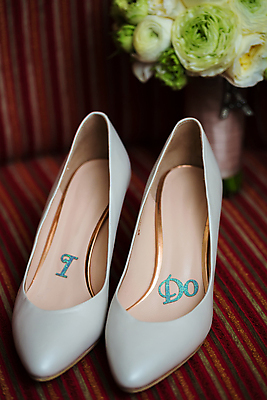 포토 JPG 해외이미지 식물 기념일 꽃잎 꽃 분홍색 꽃다발 결혼 백그라운드 신발 잎 꽃무늬 자연 결혼식 휴가 발렌타인데이 선물 사랑 사람없음 장식 초록색 여름 장미 파티 봄 벚꽃 흰색 축하 신선 우아함 실크 다발 배열 크림 묘사 약혼 접수 해외202004 해외포토 계절 감정 컬러 컨셉 무늬 데이이벤트 이벤트 직물 생태계 약속 파일형식 이미지허브