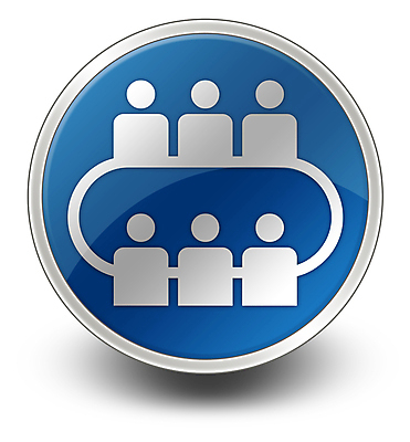 포토 JPG 해외이미지 직업 스티커 일러스트 회사 비즈니스 버튼 회의 거리 말하기 사람없음 픽토그램 저녁식사 만남 토론 심볼 사인 경영자 멀리 동영상 서명 국회 점심식사 소통 세미나 의사소통 해외202004 해외일러스트 컨셉 모션 식사 리더 파일형식 이미지허브