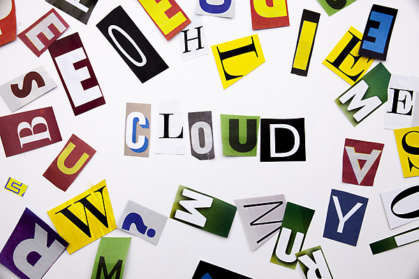 포토 JPG 해외이미지 구름 여자 남자 백그라운드 컨셉 인터넷 비즈니스 통신 사람 사람없음 단어 노트북 컴퓨터 디지털 자료 웹 정보 작업 네트워크 그룹 연결 자르기 무선전화기 심볼 서비스 수납 나눔 온라인 모금 서버 소셜 가상 네트워킹 비용 해외202004 해외포토 자연요소 문자 모션 경제 전자제품 전화기 파일형식 이미지허브