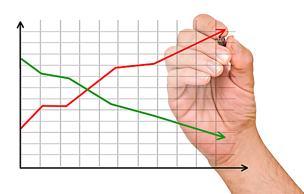 포토 JPG 해외이미지 손 남자 과학 비즈니스 손가락 그래프 사람 사람없음 가로 컬러풀 스크린 강사 가리킴 비즈니스맨 발표 강의 과학자 상업 수익 진행 수입 가상 해외202004 해외포토 직업 컬러 손짓 신체부위 경제 직장인 학자 파일형식 이미지허브