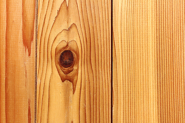 포토 JPG 해외이미지 나무 디자인 벽 백그라운드 패턴 자연 벽지 탁자 표면 추상 바닥 프레임 미술 사람없음 내부 목재 장식 갈색 어둠 줄무늬 수확 골동품 소나무 판넬 거친 널 낟알 자르기 책상 질감 복고 내추럴 그런지 수목 옛날 파케트 해외202004 해외포토 식물 컬러 가구 무늬 농업 재료 모션 문화예술 생태계 파일형식 이미지허브