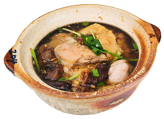 포토 JPG 해외이미지 전통 접시 아시아 음식 다이어트 채소 밥 감자 건강 육류 돼지고기 요리 동양인 사람없음 빨간색 여름 식당 식사 저녁식사 치킨 중국 뜨거움 수프 냄비 수증기 먹기 허브 반죽 후추 홍콩 점심식사 총각무 캐서롤 해외202004 해외포토 식물 식기 계절 나라 컬러 식재료 모션 인종 상점 용기_그릇 솥 무 향신료 닭고기요리 파일형식 이미지허브