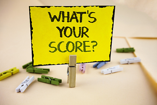 포토 JPG 해외이미지 행복 스포츠 통계 성공 사람없음 공연 시험 성장 게임 최고 퀴즈 결과 질문 성적 격려 점수 순위 평가 나쁜 골 등급 리뷰 채점 필승 해외202004 해외포토 교육 감정 컨셉 모션 놀이 이벤트 우승 파일형식 이미지허브