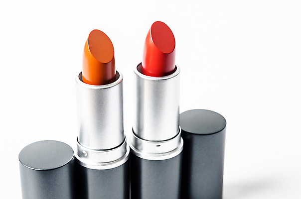 포토 JPG 해외이미지 실내 사람없음 뷰티 화장품 립스틱 흰배경 해외202004 해외포토 백그라운드 내부 흰색 파일형식 이미지허브