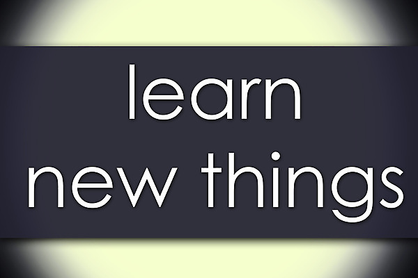 포토 JPG 해외이미지 디자인 백그라운드 컨셉 일러스트 비즈니스 텍스트 새로움 아이디어 사람없음 단어 빛 노란색 보라색 메시지 변화 마케팅 조언 해외202004 해외일러스트 문자 컬러 파일형식 이미지허브