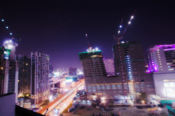 포토 JPG 해외이미지 비즈니스 포장 건축양식 하늘 노동자 아파트 주택 프레임 직장 사람없음 파란색 고층빌딩 기계 장비 도시 업무 재산 플랫 땅 쇼핑몰 갑판 기중기 시멘트 공학 발판 대출 개발 접기 콘크리트 해외202004 해외포토 직업 교육 건축 컬러 배_교통 회사 모션 빌딩 건물 금융 작업 중장비 파일형식 이미지허브