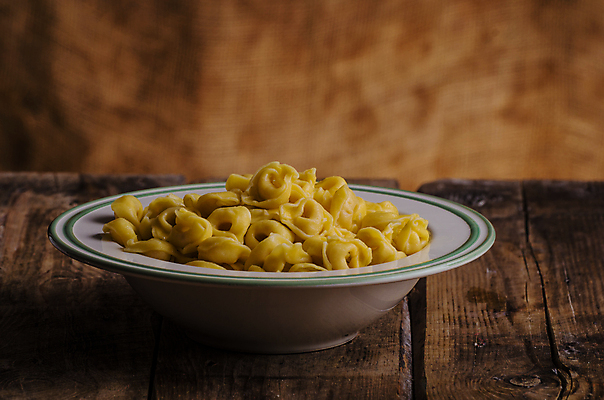 포토 JPG 해외이미지 전통 접시 음식 백그라운드 재료 치즈 파스타 건강 요리 사람없음 초록색 주방 식당 식사 저녁식사 버섯 이탈리아 흰색 시골 신선 맛 지중해 유기농 날것 반죽 만들기 밀가루 시금치 바질 점심식사 폭식 라비올리 바이오 생식 채식주의자 핸드메이드 해외202004 해외포토 식기 웰빙 유럽 바다 컬러 컨셉 채소 모션 유제품 서양음식 상점 가루 채식 파일형식 이미지허브